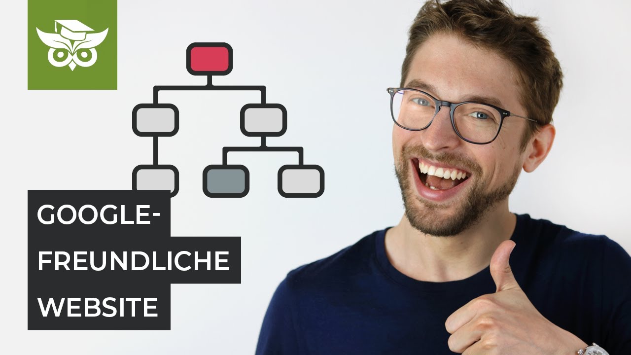 OnSite-Optimierung Tutorial: Der vollständige Leitfaden