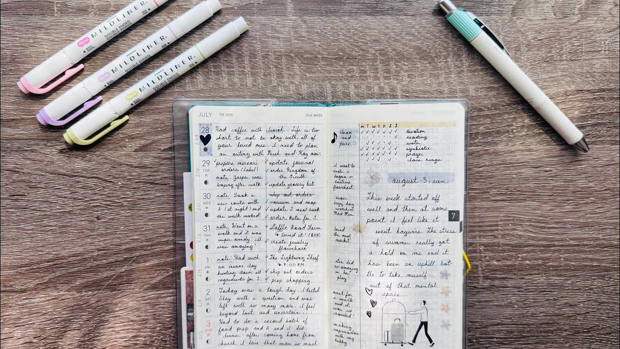 Как достичь большего, делая меньше (Недели Хобоничи)