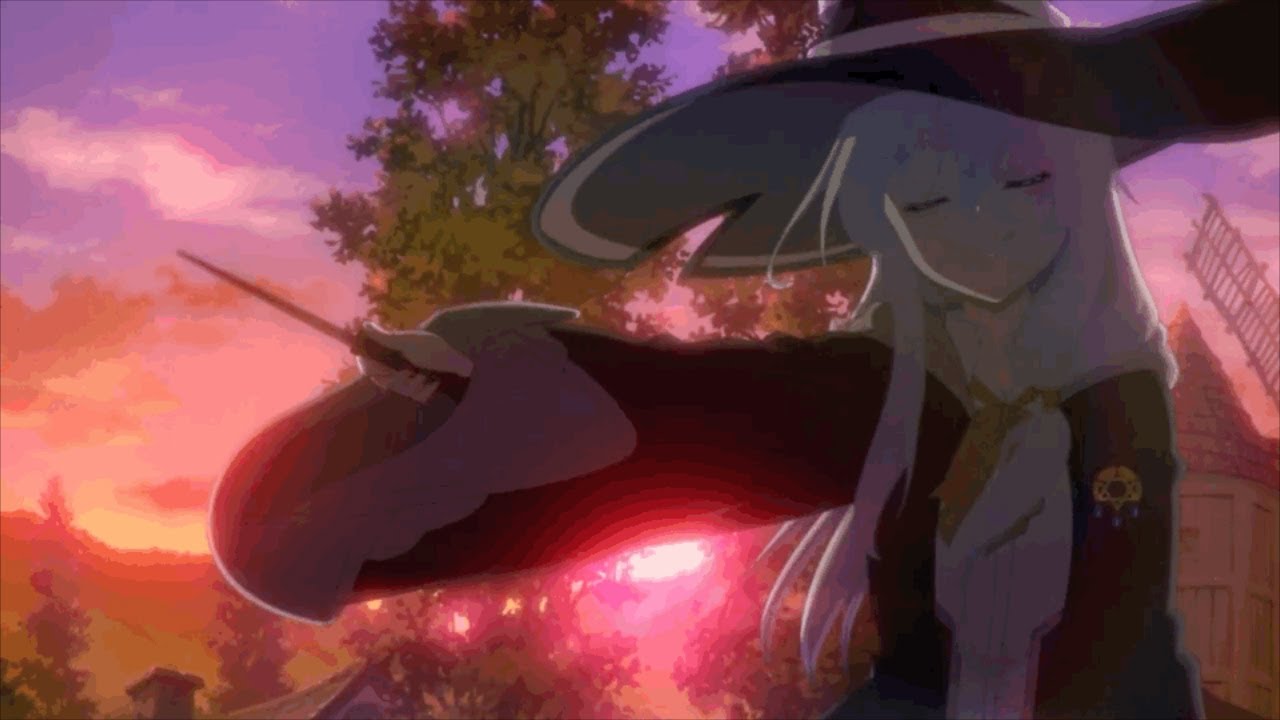 james blunt - 1973 (slowed) [Nostalgic Nights #1]