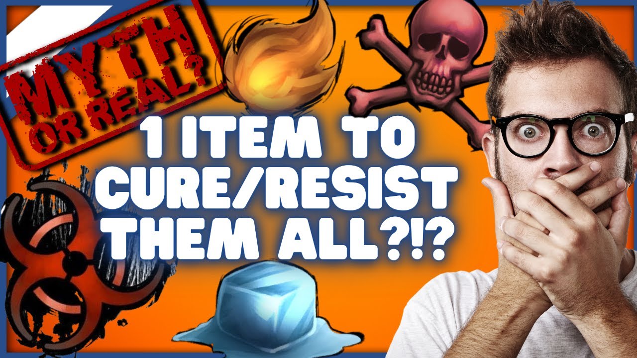 Wyvern Milk is Amazing? Myth or Real Ark Tips