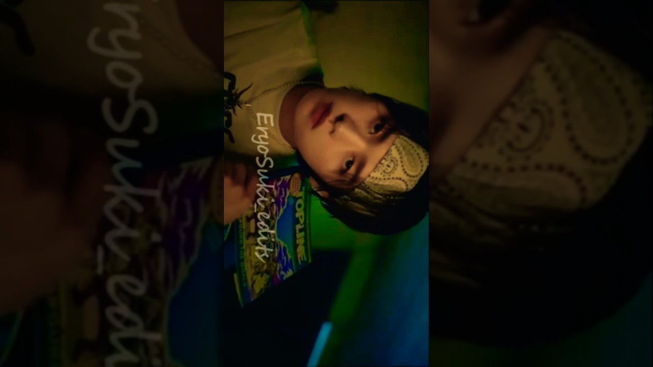 #kpopskz #kpopidol #edit #kpopedit #kpop #edits #leeknow #leeknowedit #skzedits #skzedits #fyp #fypp