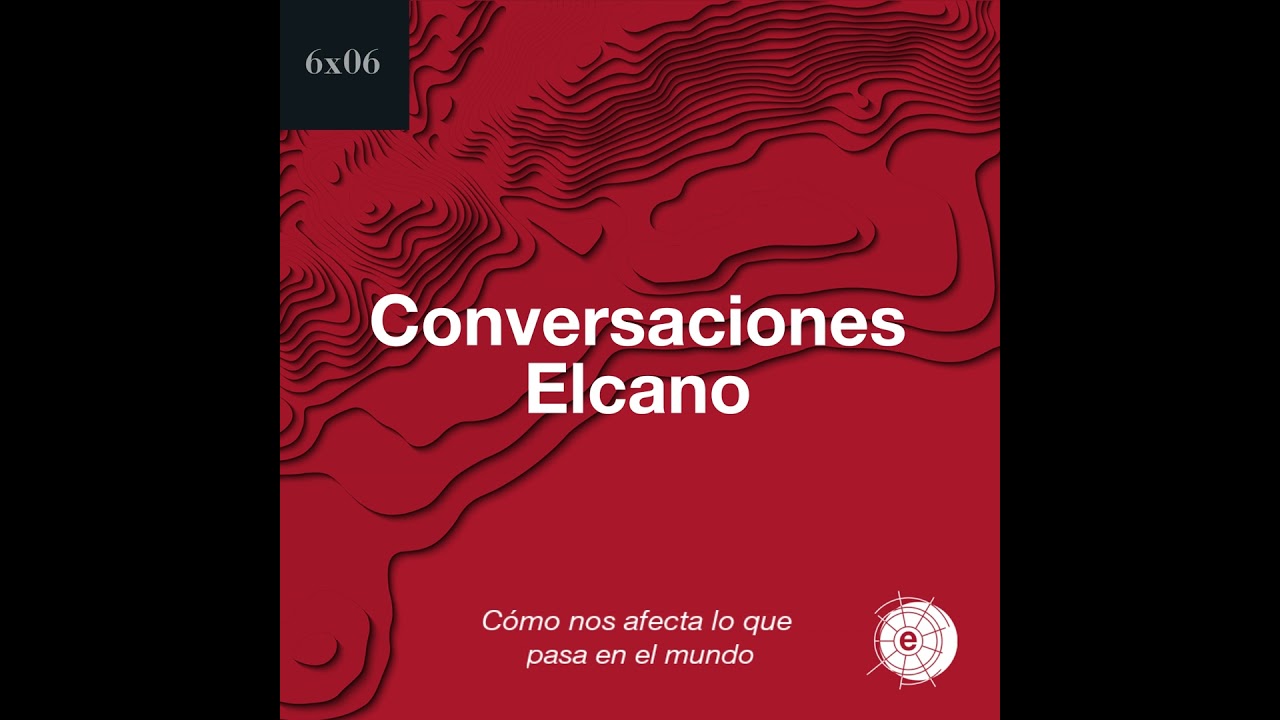 El mundo a través de los datos