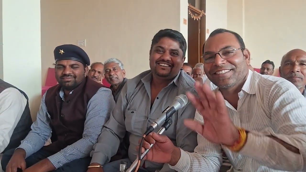 24 फरवरी 2026
