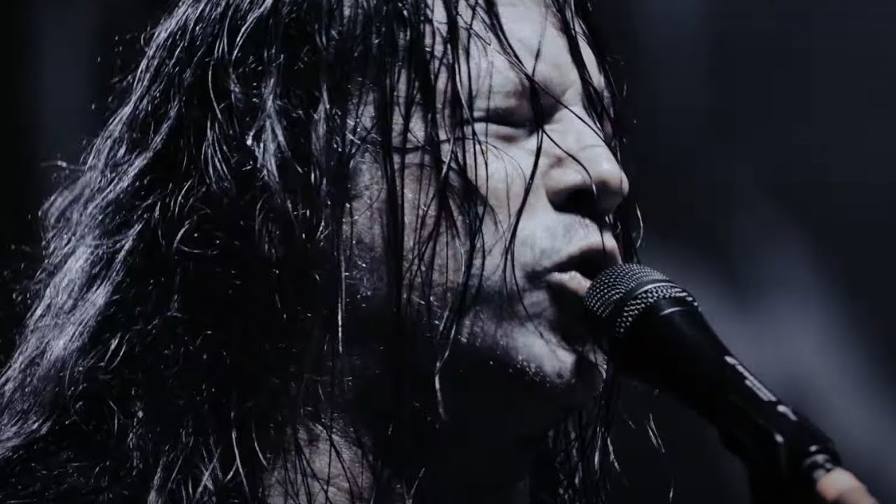 Dying Fetus - Wrong One to Fuck With