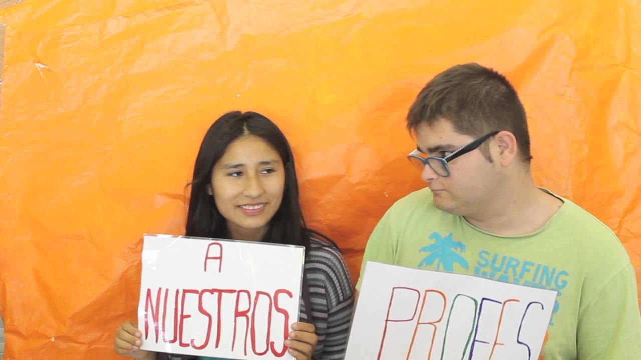VIDEO FIN DE CURSO TALLER DE ARTES GRAFICAS CEE RUIZ JIMENEZ