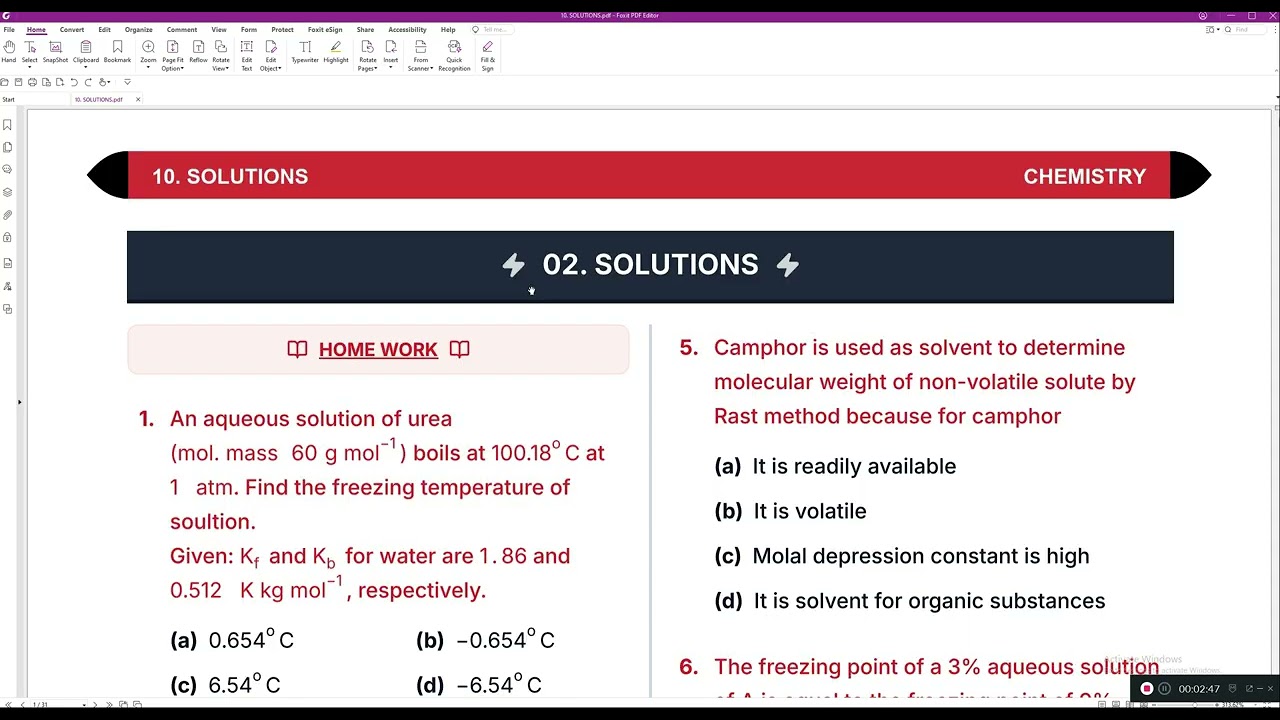 PDF AUTOMATION SOFTWARE | BULK PROCESS PDF FILES |HEADER |FOOTER|WATERMARKING