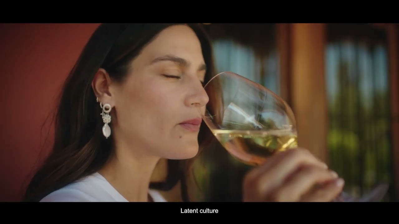 Santa Rita Winery, a treasure in the Maipo Valley
