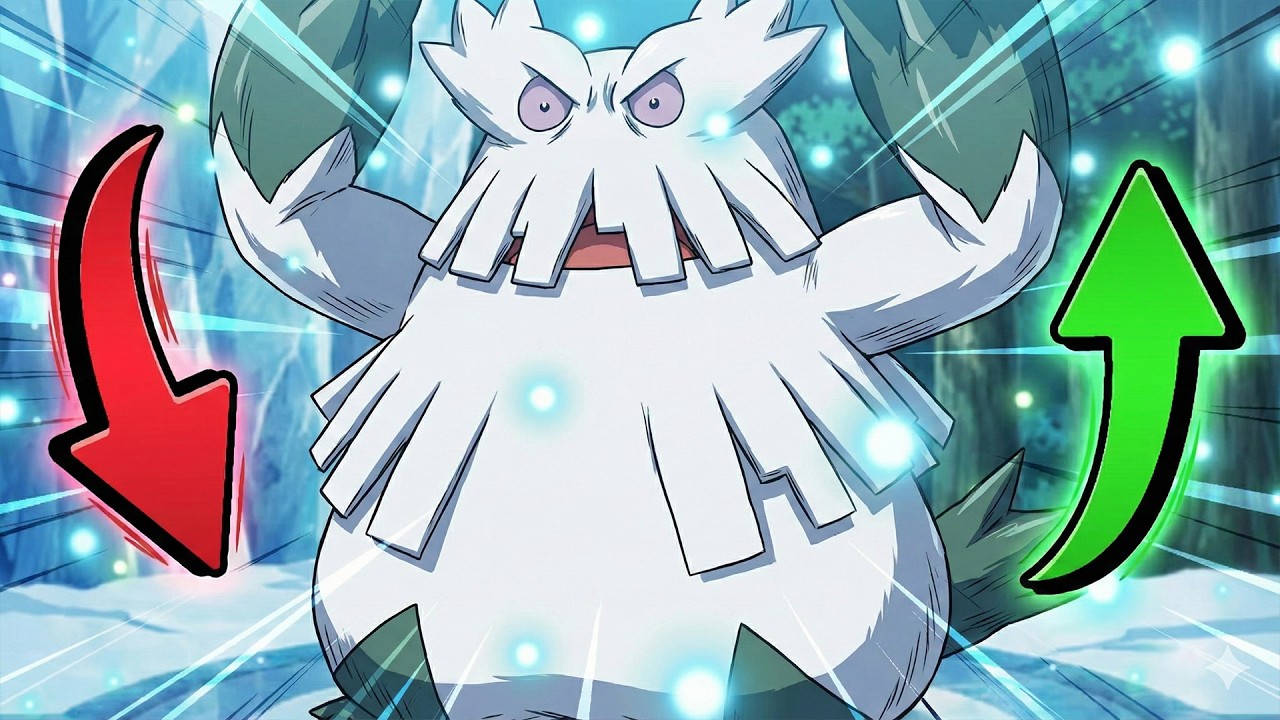 Wir fangen 6 Pokémon und 3 bekommt der GEGNER, dann kämpfen wir!