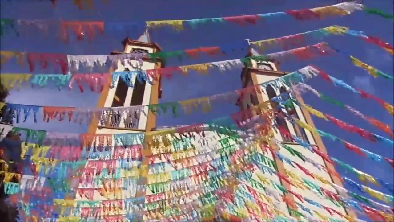 FIESTA PATRONAL 2018 - AHUACUOTZINGO, GRO.