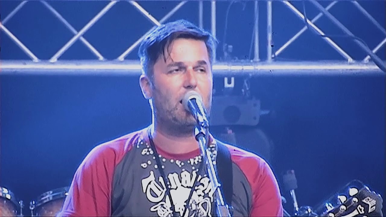 2016 06 10 Vratko Rohon Ine Kafe unplugged   Trnavska 13tka   Trnava