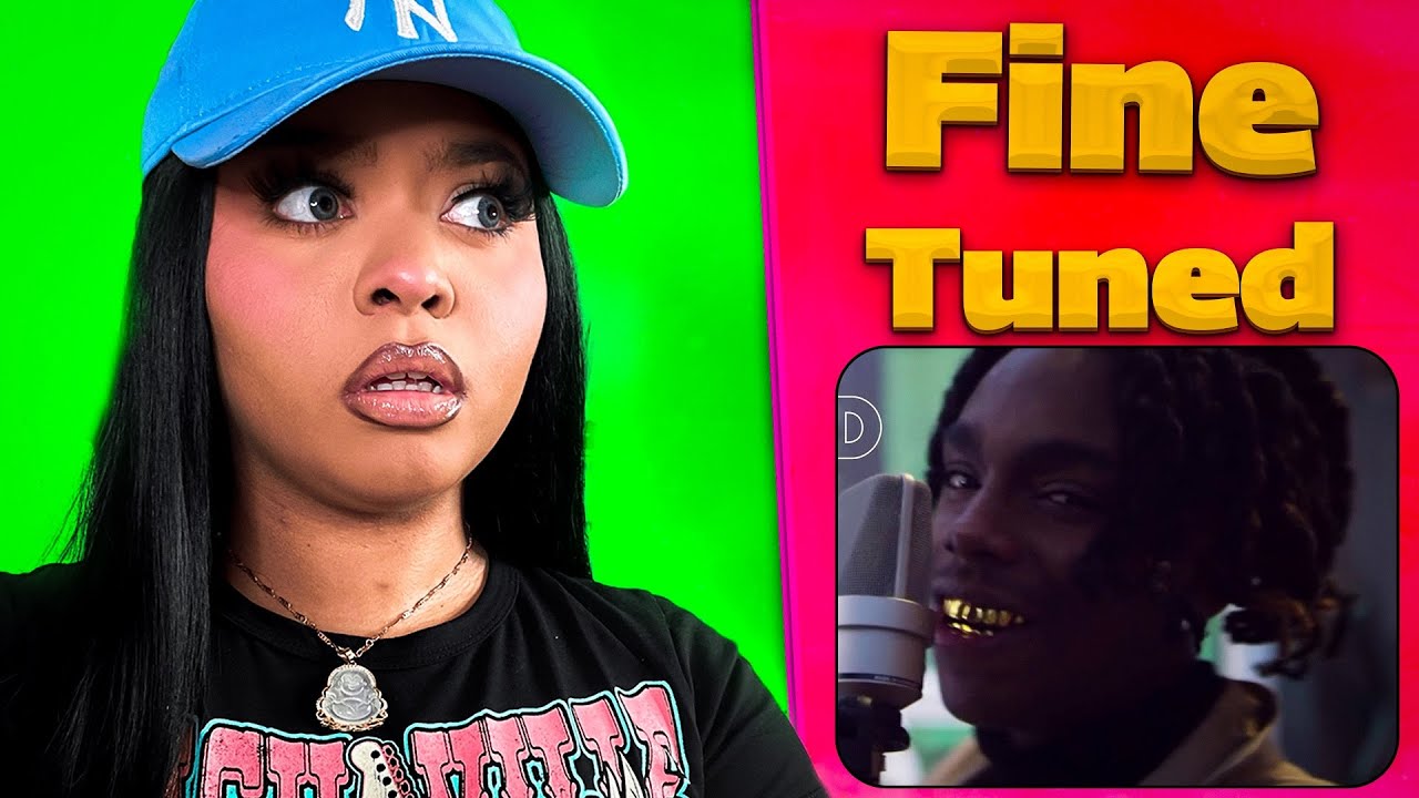 YNW Melly 
