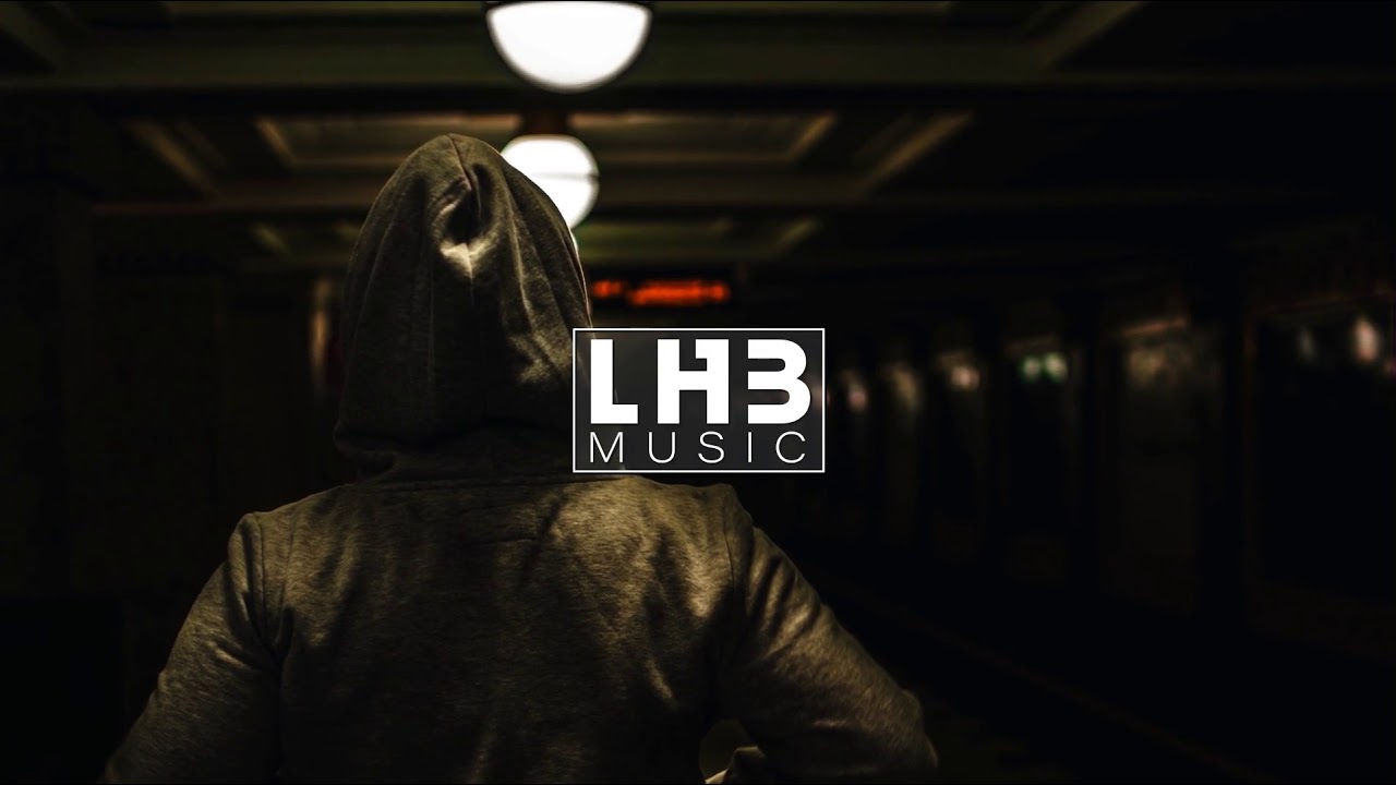 LHB - Kill 'em All (Dubstep)