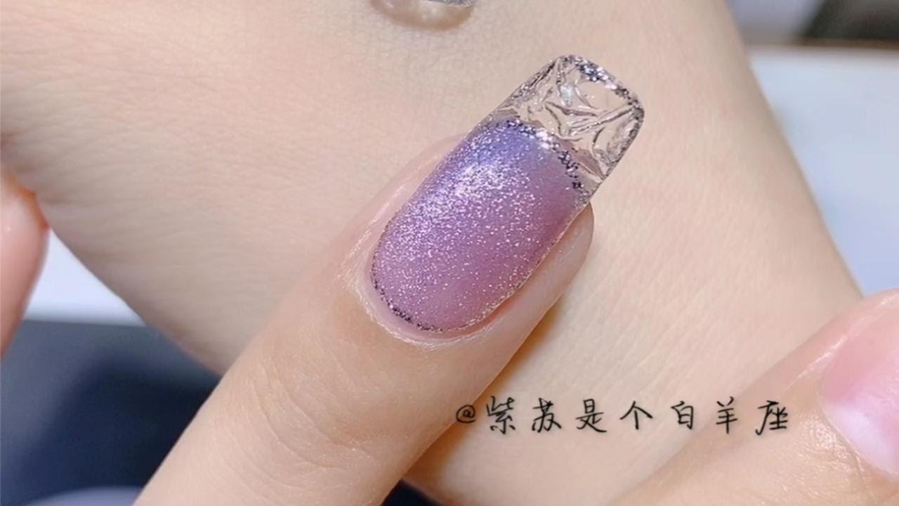 琉璃甲配变光猫眼详细教程来啦～