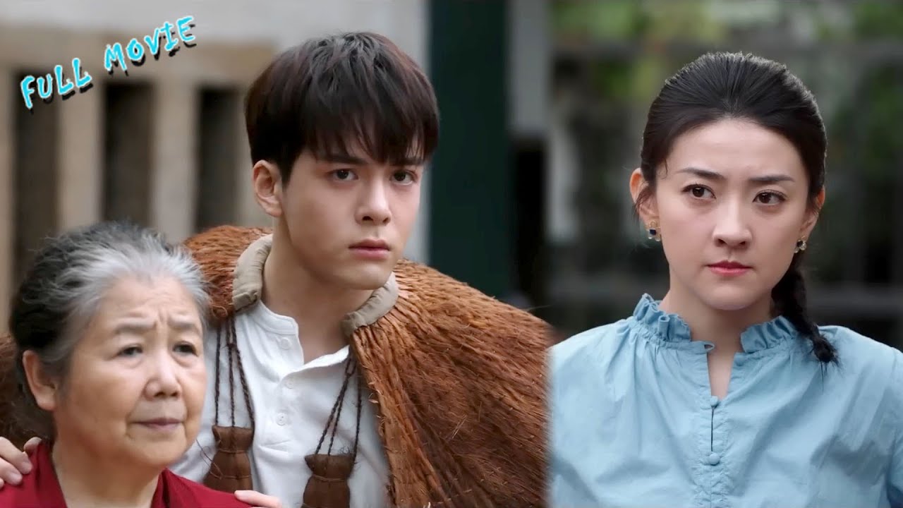 落难总裁邂逅刁蛮野丫头，两人的爱情开始……💖 中国电视剧 Chinesedrama Dramas