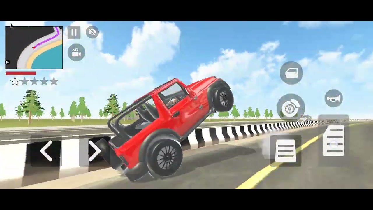 Game load kar lo bahut badhiya subscribe kar lo bhai
