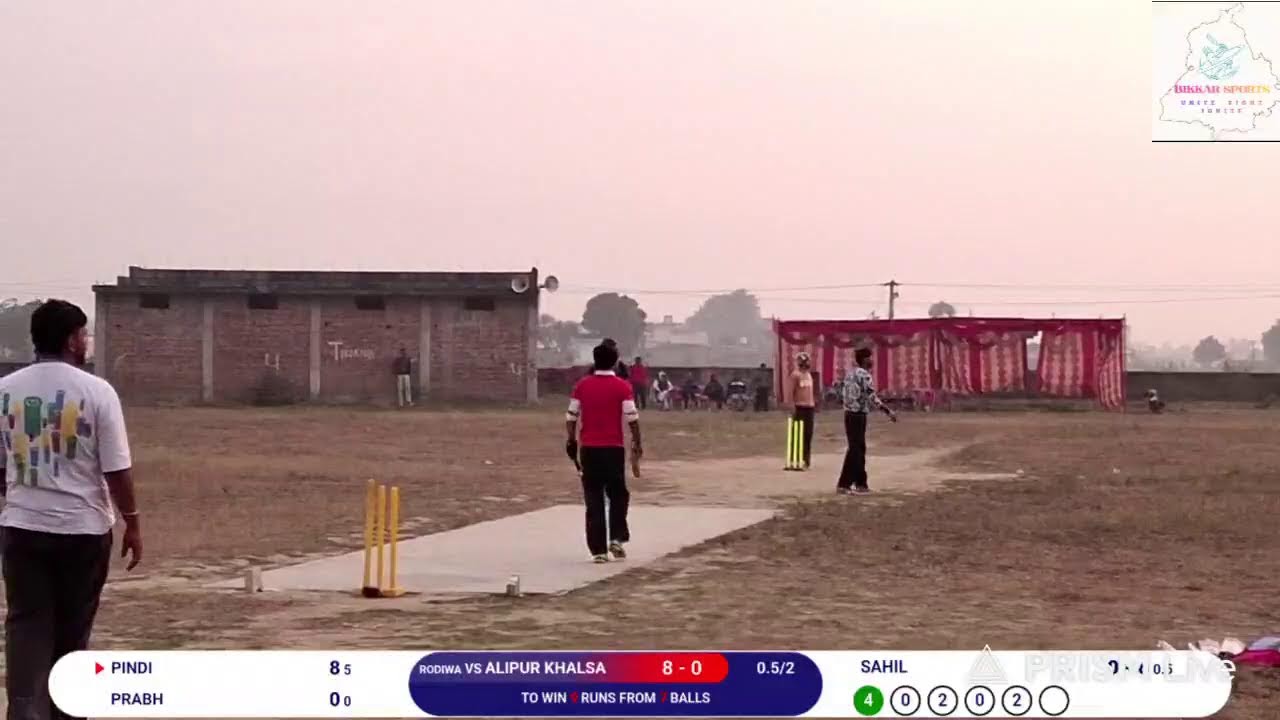 lassoi tournament