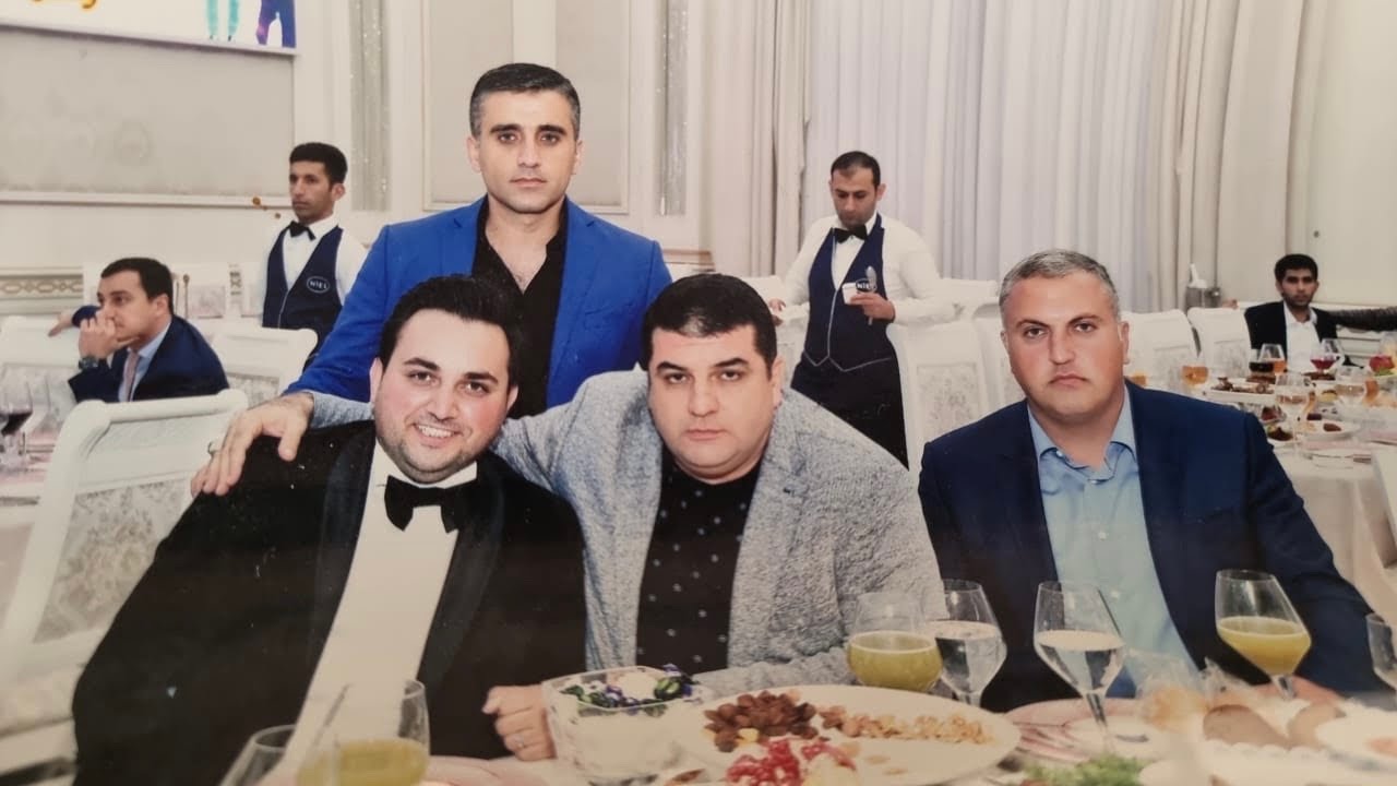 &ldquo;12-ci İmam Mehdi&rdquo; işindəki ziddiyyətlər - 200 min borcu olan necə xeyriyyə&ccedil;ilik edib&hellip;