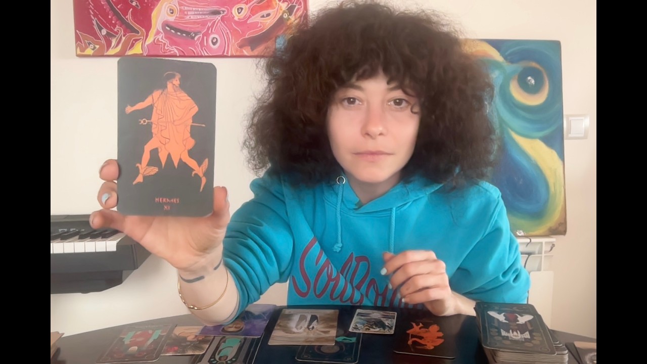 Te dan TU REINO, por que es tuyo.