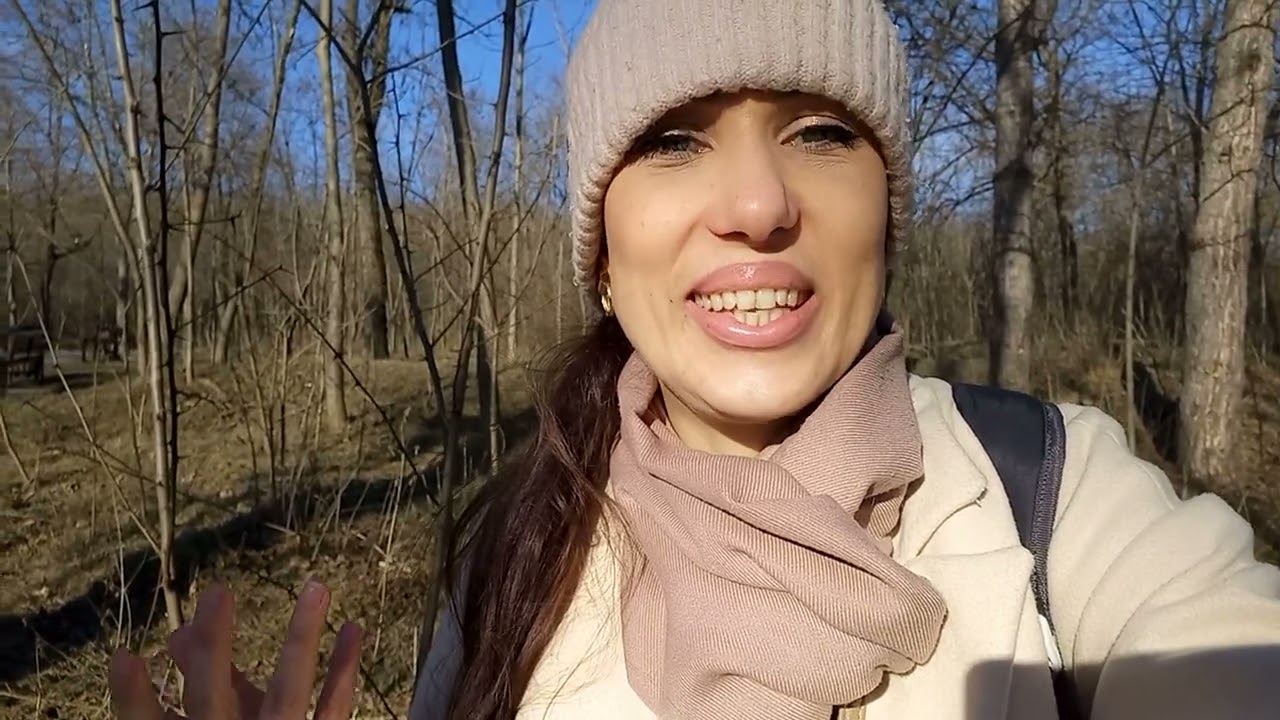 Sufletegemene 🔥Acum Colectivul DF balansează Materia și DM intră în Interior.❤️‍🔥