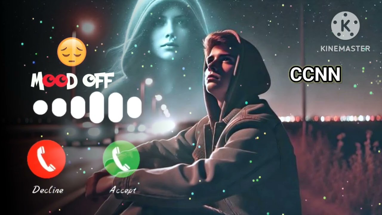 Best Ringtone 2026 | New Song Ringtone #trendingringtone