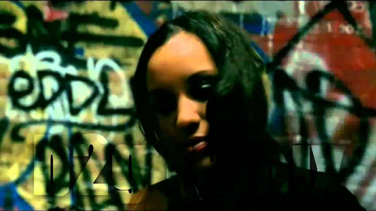 2pac ft. tech n9ne, ja rule, fat joe, 50 cent, jay-z, dr dre , nate dogg - still ballin (b2g remix)