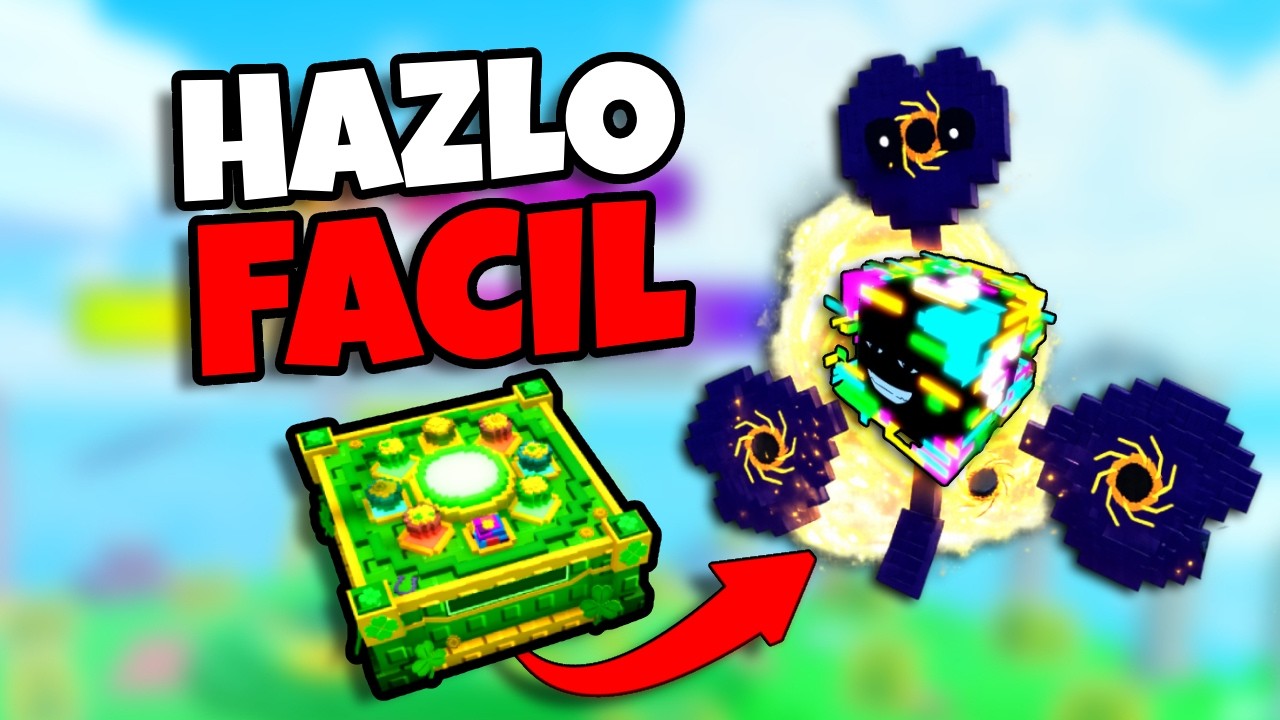 ¡RAPIDO! CONSIGUE el NUEVO (INFINITY) MUY FACIL 😱 Escape Tsunami For Brainrots ROBLOX