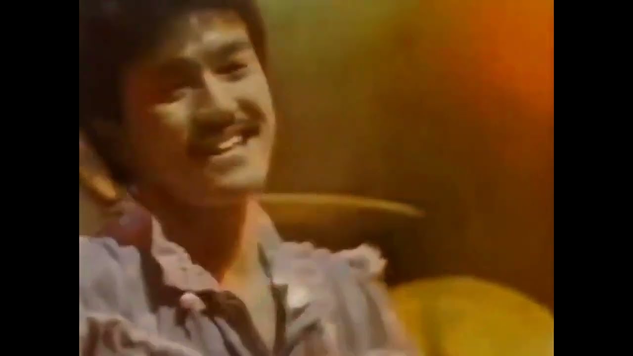 Casiopea - 1983/11/12 - Live G, Tokyo, Japan [TV]