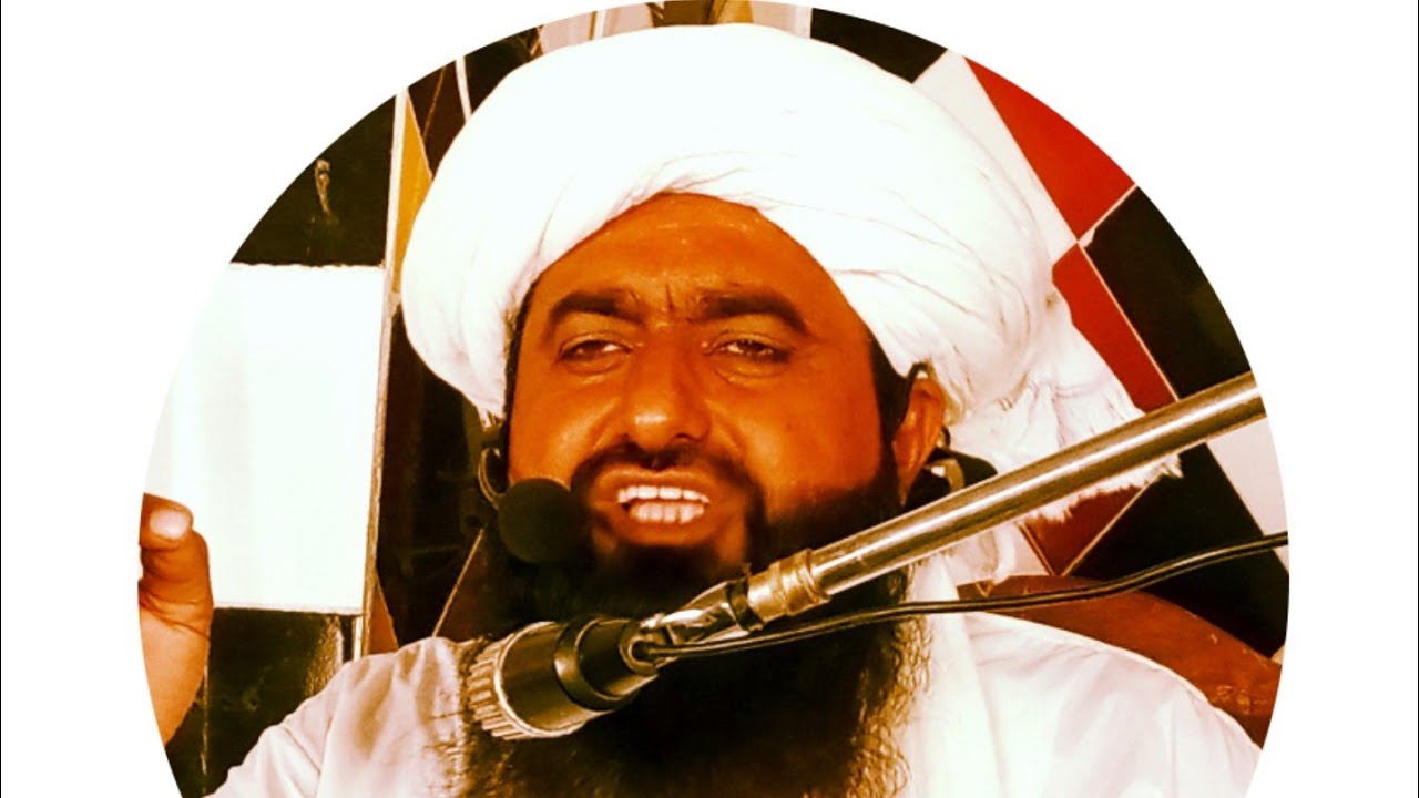 ٹھل بوھڑ میلسی میں نیو بیان  مولناعمر راجن پوری لہن داٶدی کےساتھ چینل سکریب کریں ❤💚