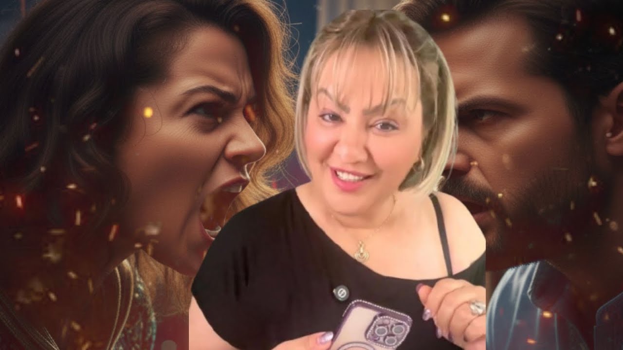 قصة غريبة جدا ✅قصة عمركم ما تنساهم ✅المعنى الحقيقي ديال الصبر 