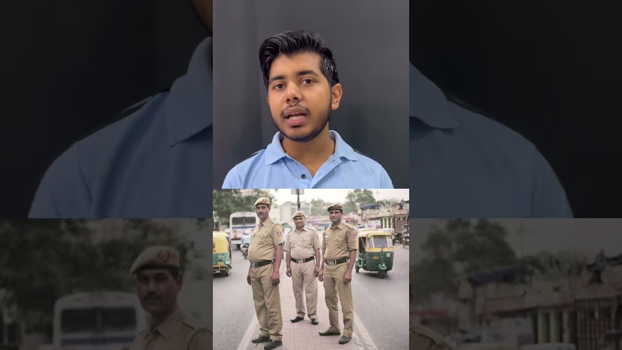 Smoking in Public 🚬 #smoking #public #car #cigarette #tobacco #police #shortsvideo #youtubeshorts