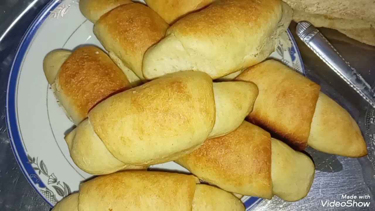 مقدرتش دماغي طلبت مني كده صلو على النبي 