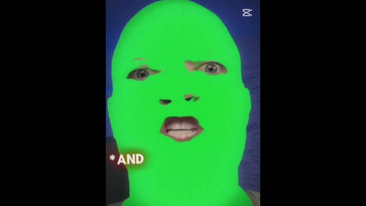 that random videoo suck / Mete!! | Tags: #sucl #suck #suc