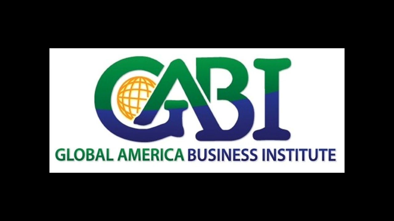 GABI Podcast - Interview with Paul Saunders: Energy Impacts of the Russian-Ukraine Conflict