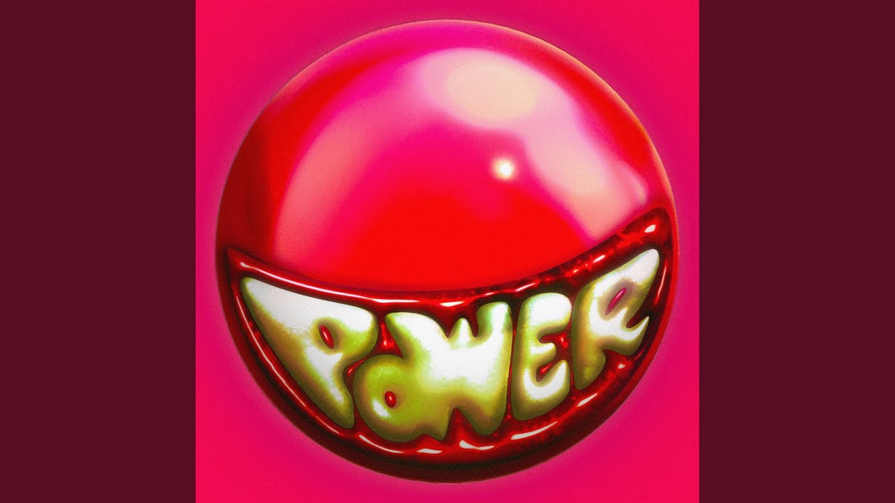 POWER