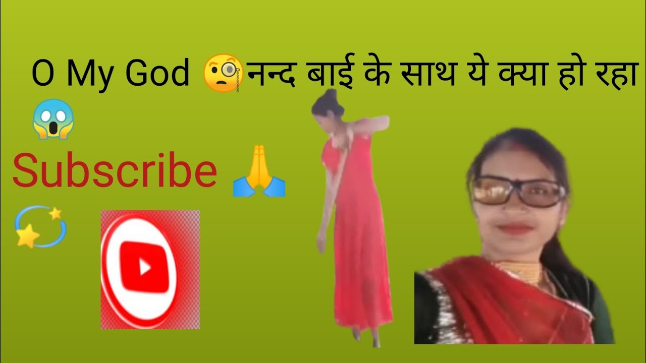 “गायों की सेवा में मेहनत का रंग, साथियों के संग हर दिन उमंग”🐄🤝