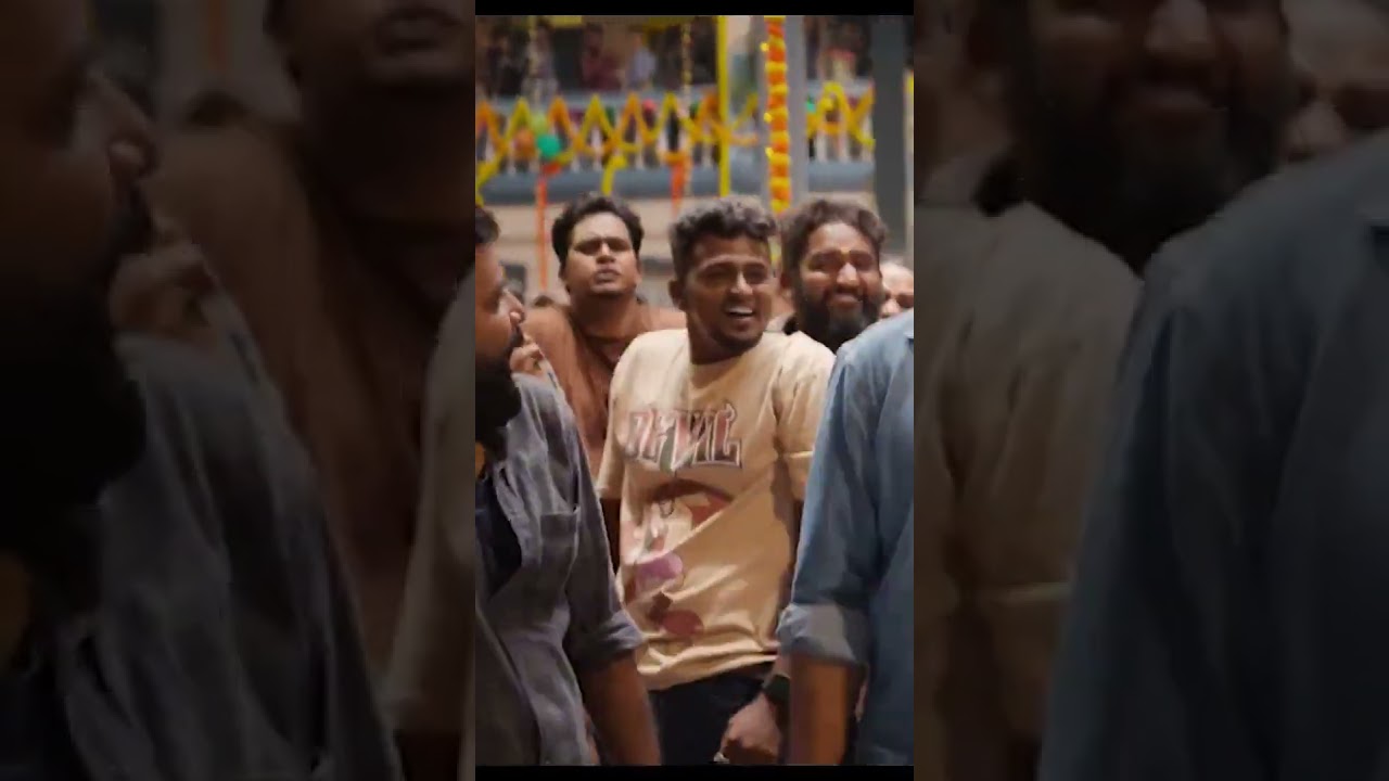 Orginal video song #trending #reels #viralvideo #shortvideo #youtube #song #viral #colievlog