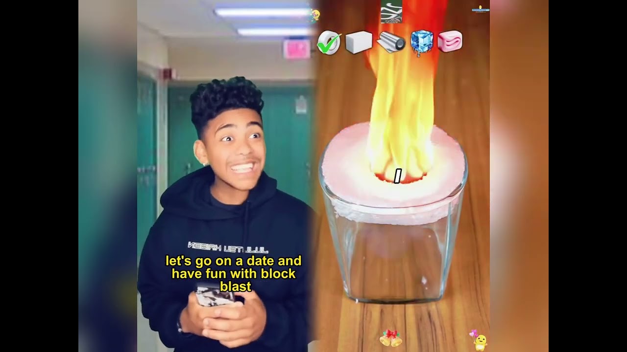 🤣👌👌👌2026 pov Must-Watch Crazy Clips Compilation #humor #fypシ #pov #fyp #foryou #funny 😍😜