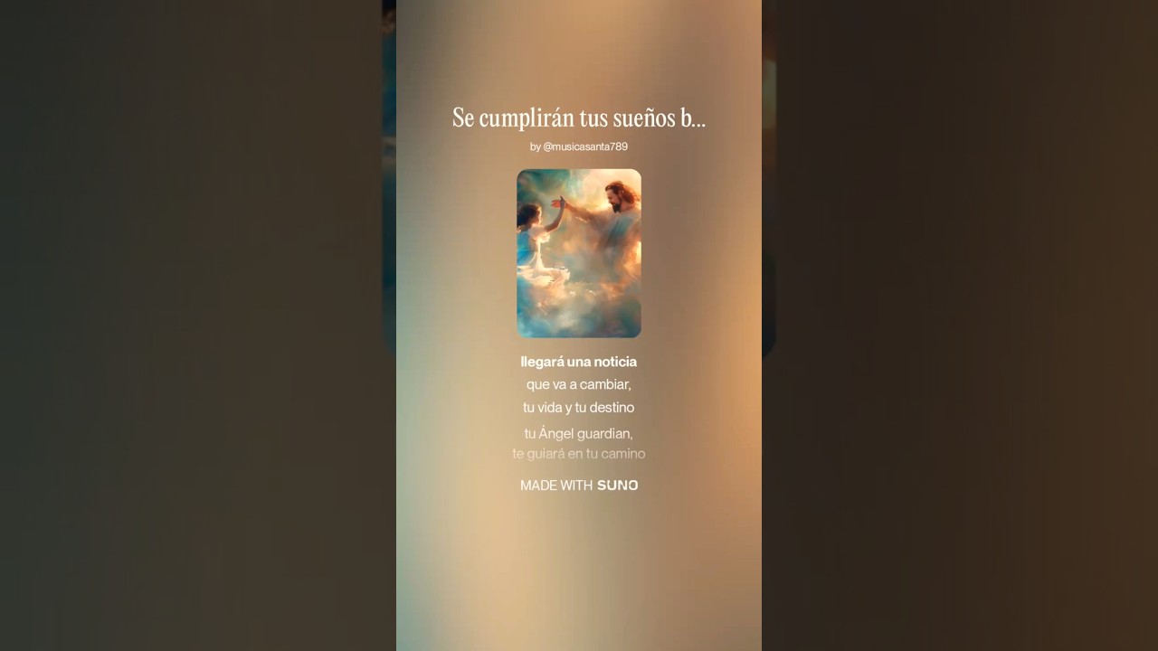 Se cumplir&aacute;n tus sue&ntilde;os bachata urbana by S.L.
