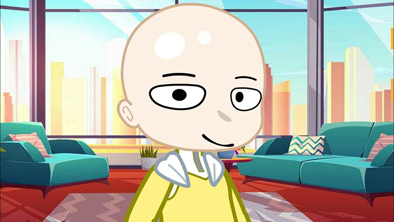 One punch man characters react to ??? [Saitama]