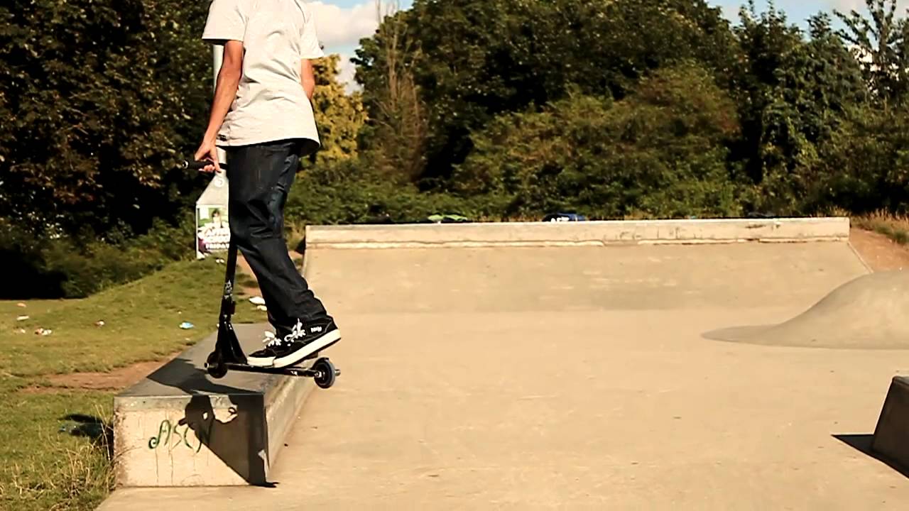 4day Edit