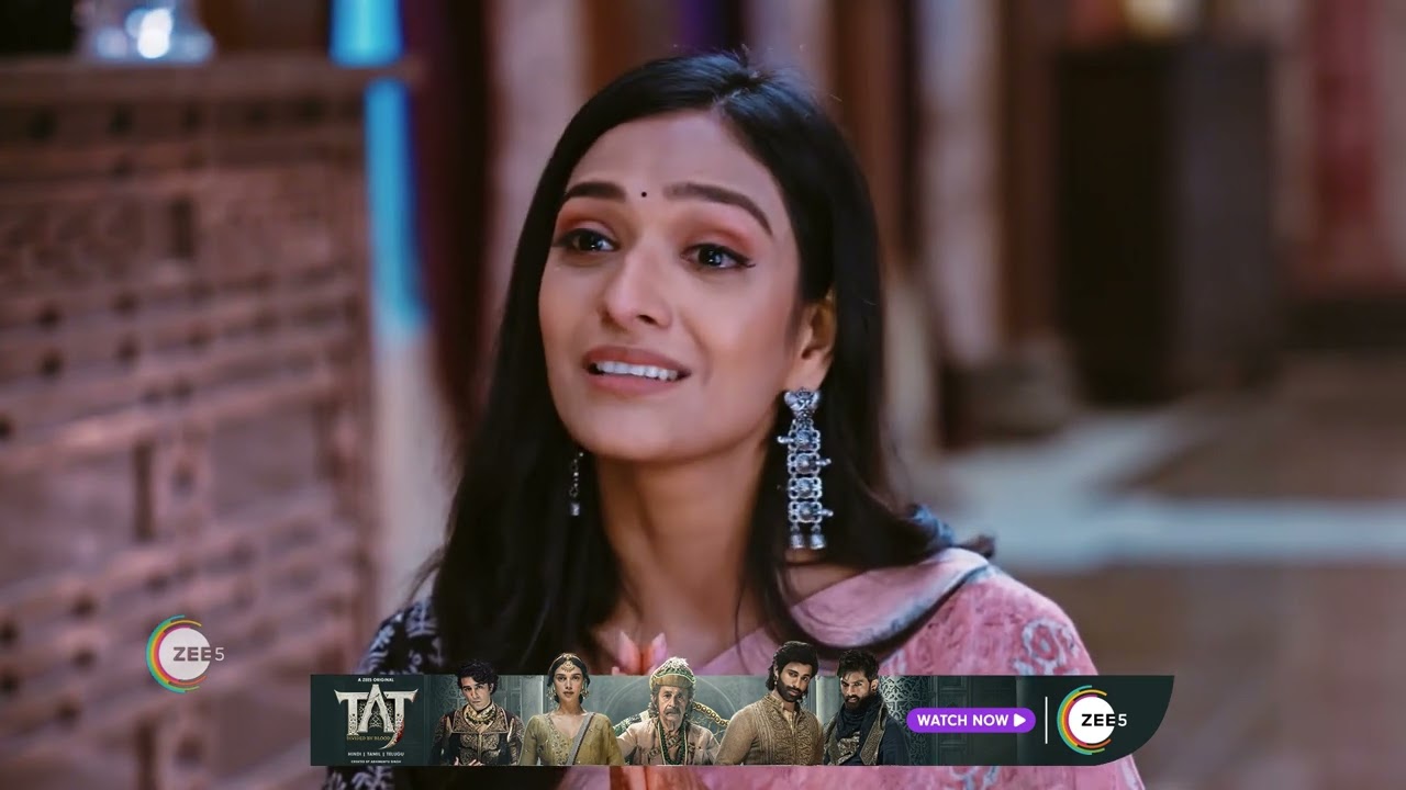 Bhagya Lakshmi | Ep - 645 | Webisode | Jul, 21 2023 | Rohit Suchanti, Aishwarya Khare | Zee TV