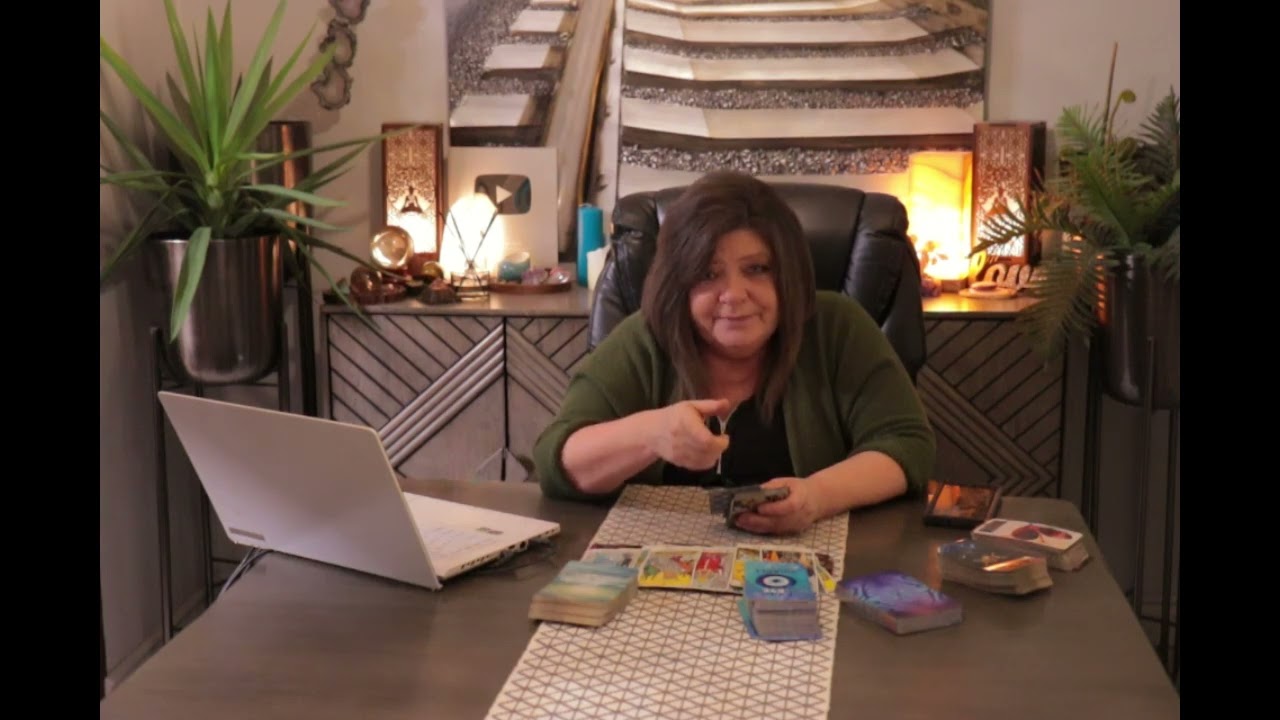 THEY'RE GONNA HAVE TO DO SOME SERIOUS SWALLOWING CROW TO GET BACK IN YOUR LIFE. EGO DEATH TO FACE U