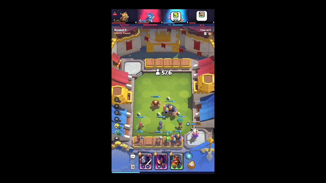 Diamond League Grind Continues 💎 Testing Builds | Saturday Push