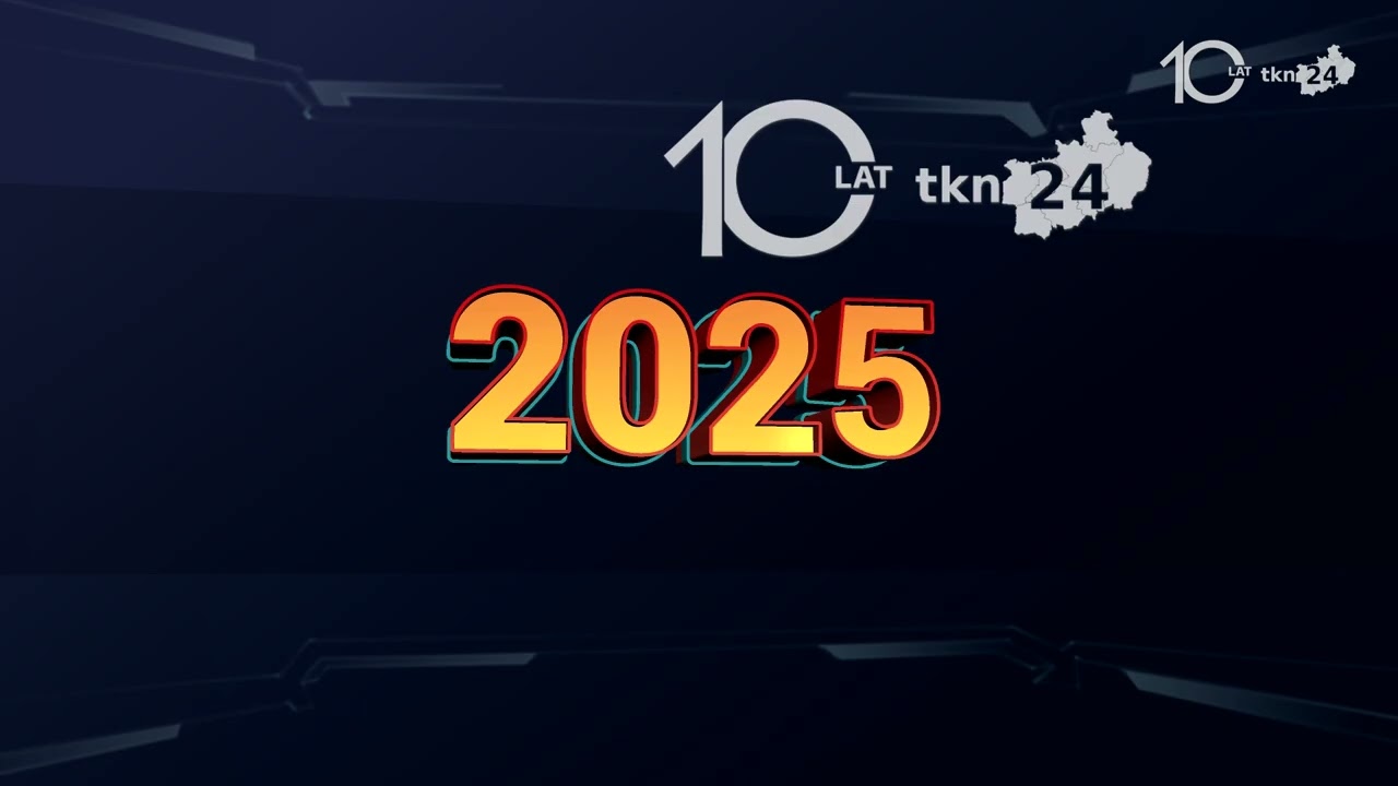 TOP5. Najchętniej czytane artykuły w tkn24.pl w 2025 roku. Odnotowaliśmy ponad 9 mln odsłon!