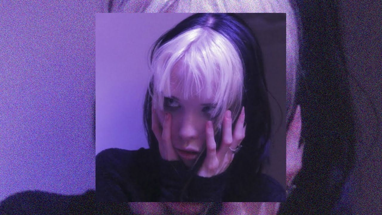 [FREE] Crystal Castles x Pastel Ghost x Mareux Type Beat - 