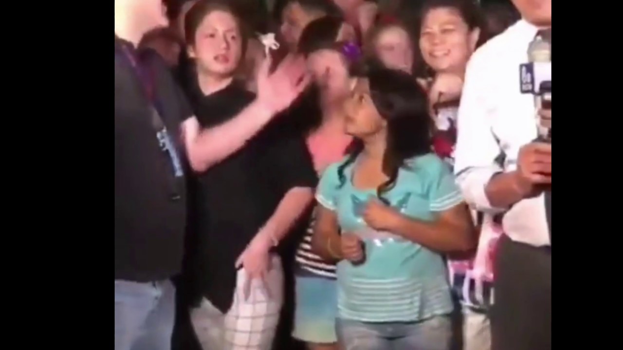 El Violador Eres Tú - Meme Compilation