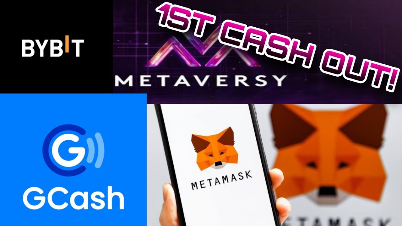 How to Withdraw USDC from Metaversy | Step-by-Step Guide