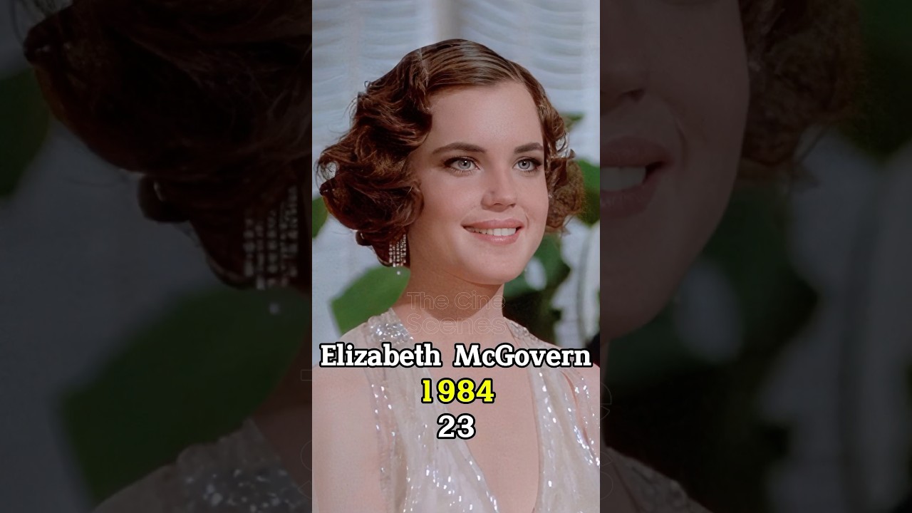 Once Upon A Time in America (1984-2024) Cast Then And Now #ytshort #ytshorts #shorts