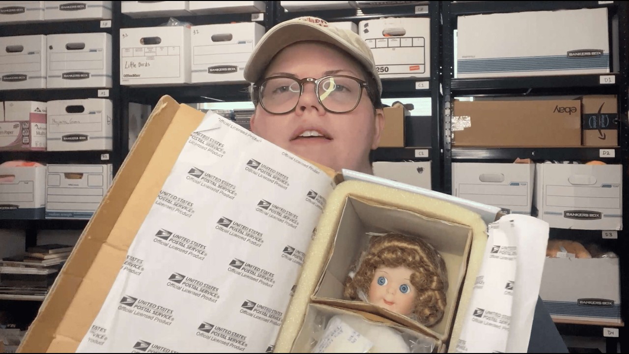 I'm A Newbie, I Don't Know...