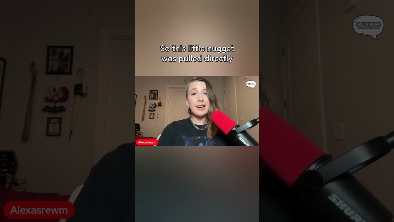 Это не требовало уточнения!